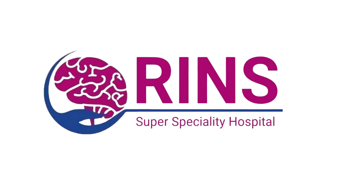 Rins